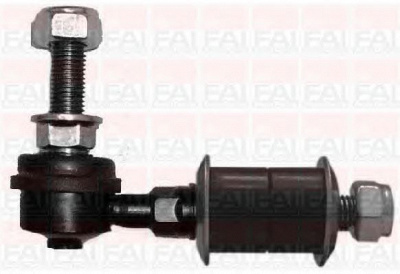 FAI AUTOPARTS ss2366 -  Тяга / стойка, стабилизатор